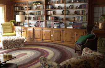 Enlarge photo 22