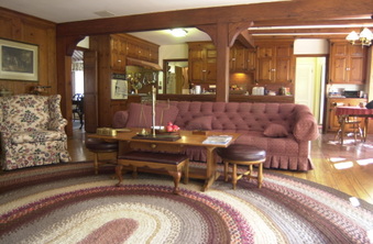 Enlarge photo 5