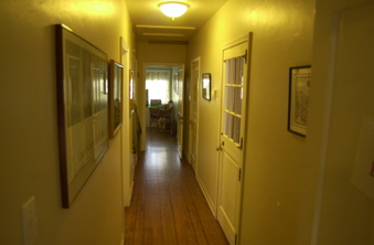 Enlarge photo 18