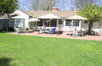 Enlarge photo 8