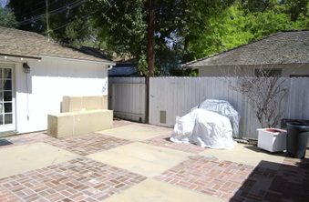 Enlarge photo 21