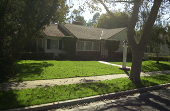 Enlarge photo 6