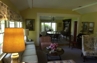 Enlarge photo 7