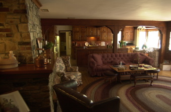 Enlarge photo 19