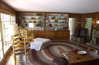 Enlarge photo 20