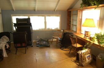 Enlarge photo 12