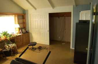 Enlarge photo 23