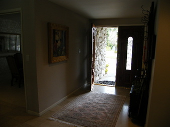 Enlarge photo 32