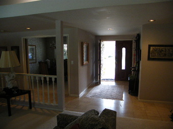 Enlarge photo 33