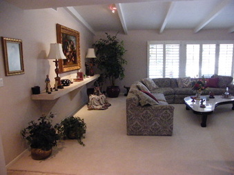 Enlarge photo 27