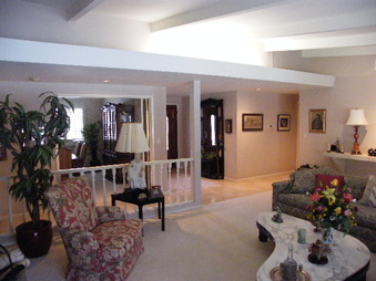 Enlarge photo 34