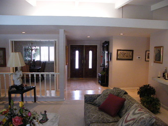 Enlarge photo 28