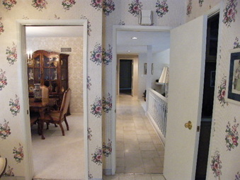 Enlarge photo 7