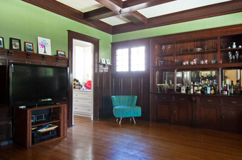 Enlarge photo 17