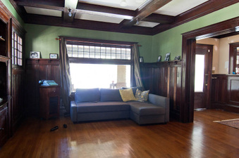 Enlarge photo 19
