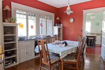 Enlarge photo 24