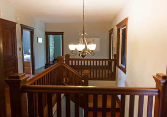 Enlarge photo 26