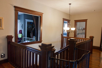 Enlarge photo 27