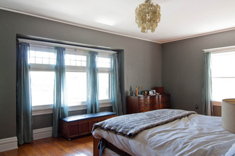 Enlarge photo 28