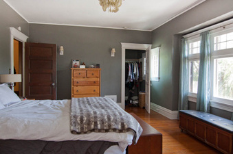 Enlarge photo 30