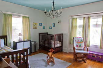 Enlarge photo 32