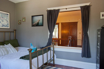 Enlarge photo 37