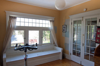 Enlarge photo 39
