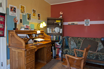 Enlarge photo 40