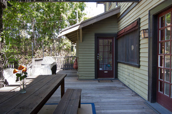 Enlarge photo 44