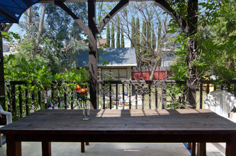 Enlarge photo 45
