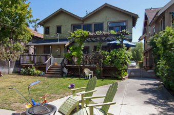 Enlarge photo 48
