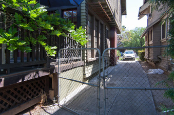 Enlarge photo 49