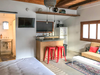 Enlarge photo 51