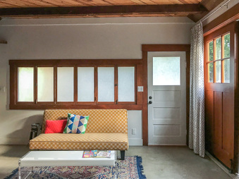 Enlarge photo 54
