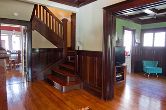 Enlarge photo 9