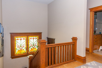 Enlarge photo 25