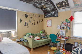 Enlarge photo 32