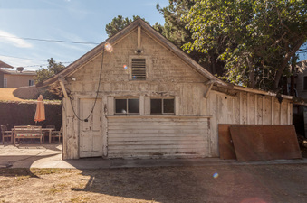 Enlarge photo 41