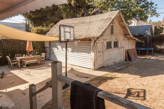 Enlarge photo 42