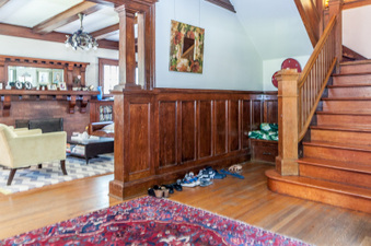 Enlarge photo 7