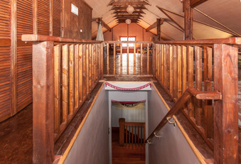 Enlarge photo 50