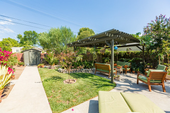 Enlarge photo 44