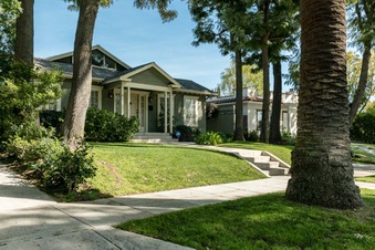 Enlarge photo 2