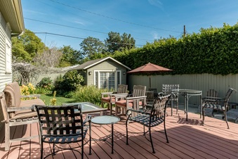 Enlarge photo 32