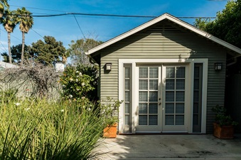 Enlarge photo 37