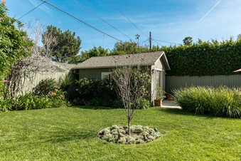 Enlarge photo 39