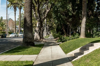 Enlarge photo 44