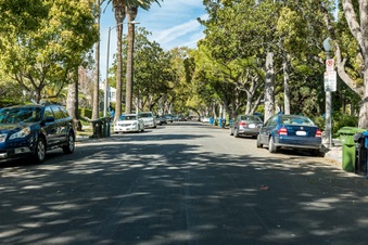 Enlarge photo 46