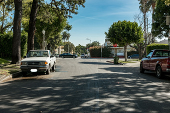Enlarge photo 47