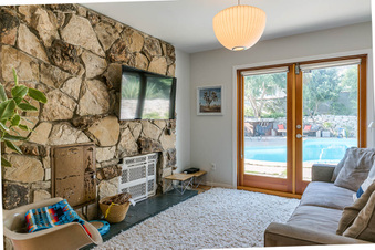 Enlarge photo 33